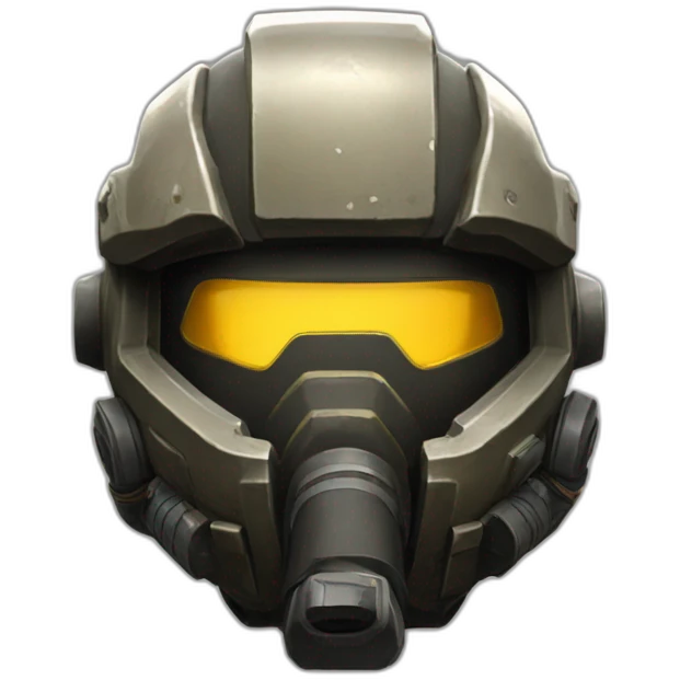 Helldivers 2 emoji