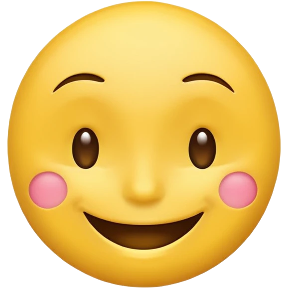 winking face emoji, playful and friendly emoji