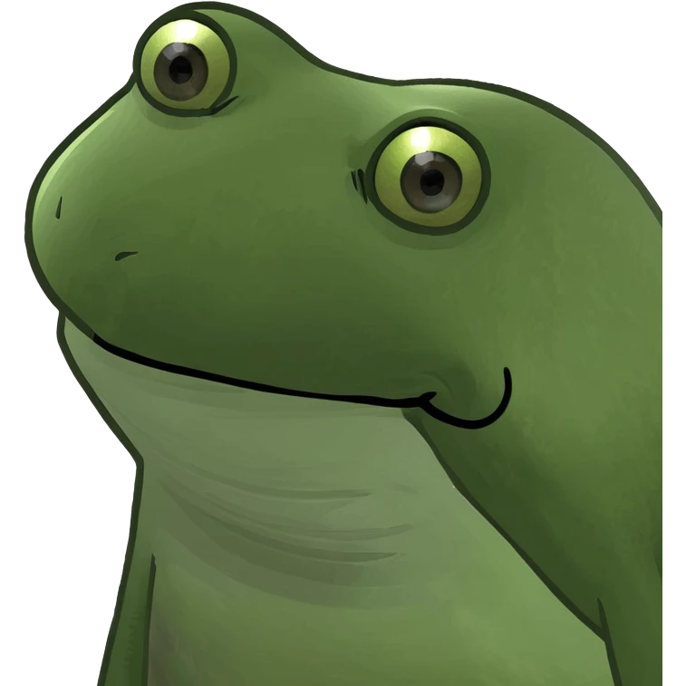 Realistic snapdragon, high definition emoji