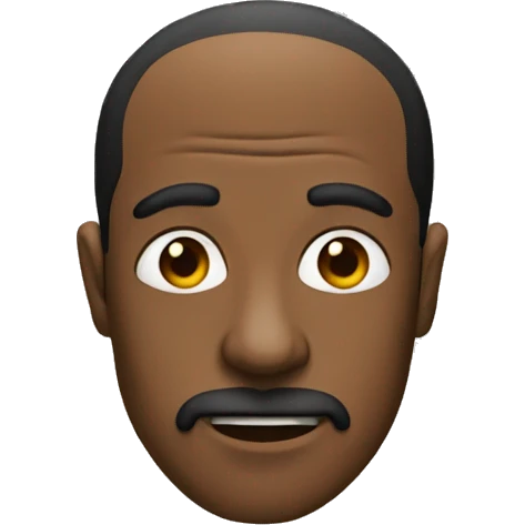 blunt emoji