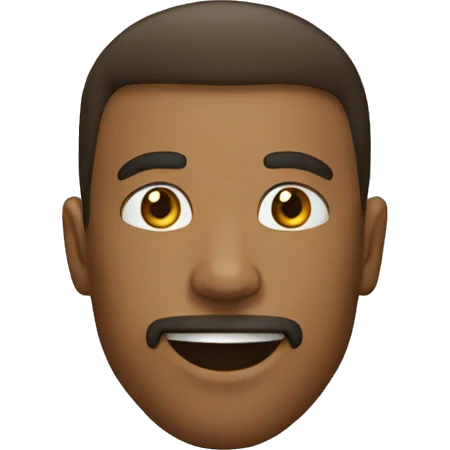 mbapp emoji
