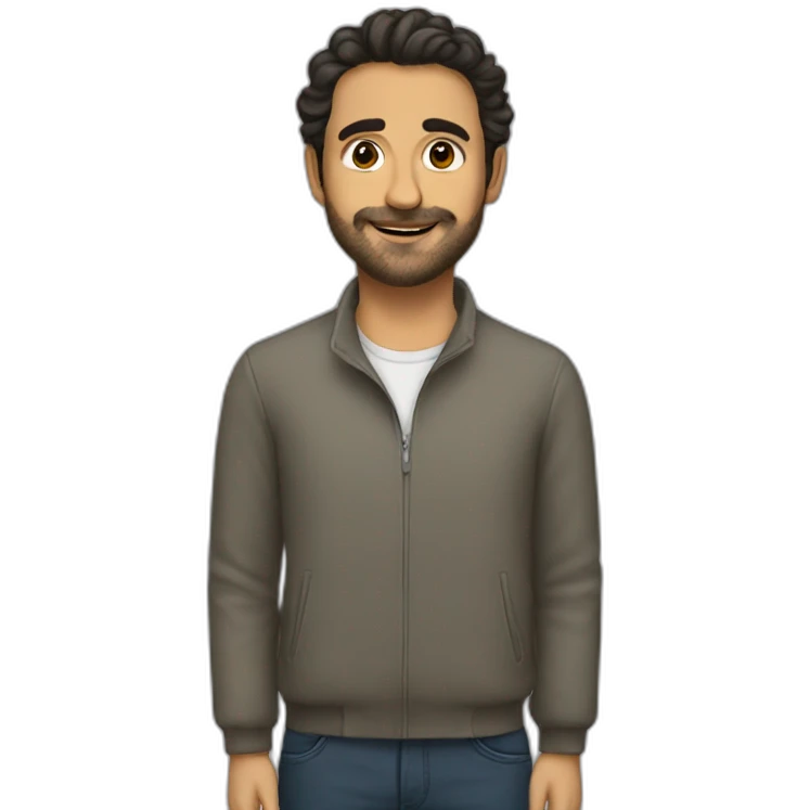 riccardo-erra emoji