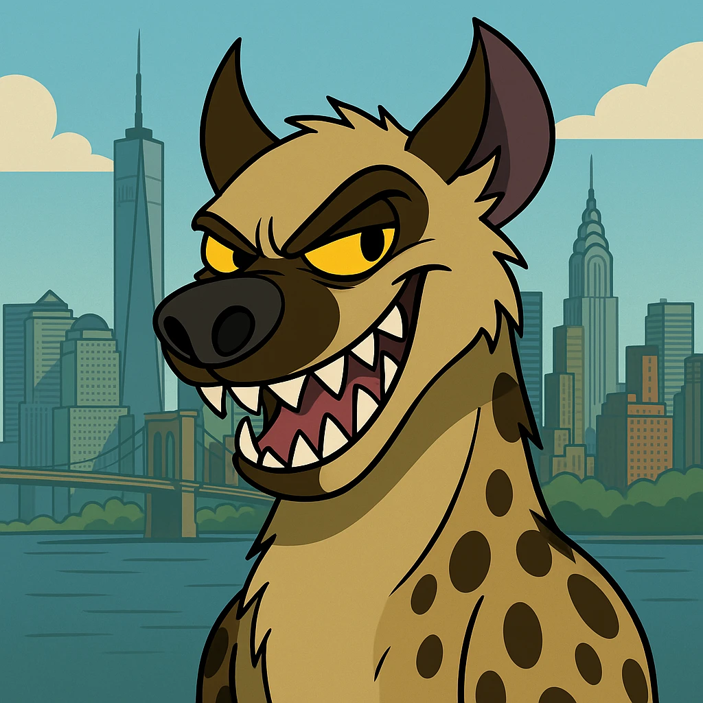 new york emoji