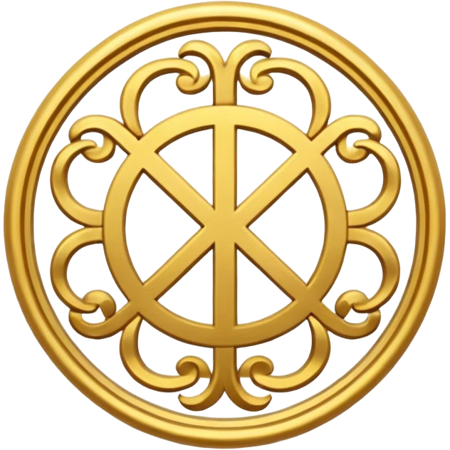 "کلمه "ریاضی  emoji