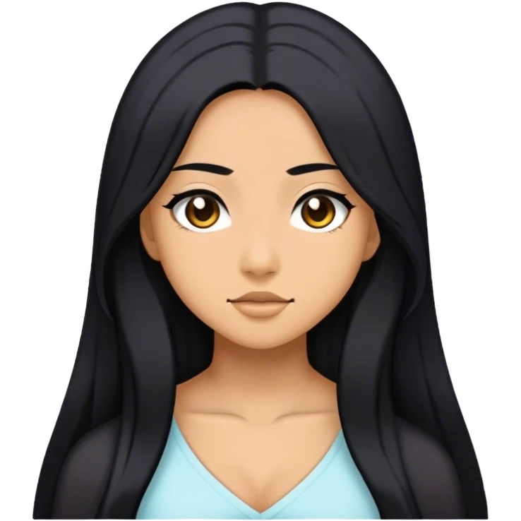 Zelah emoji