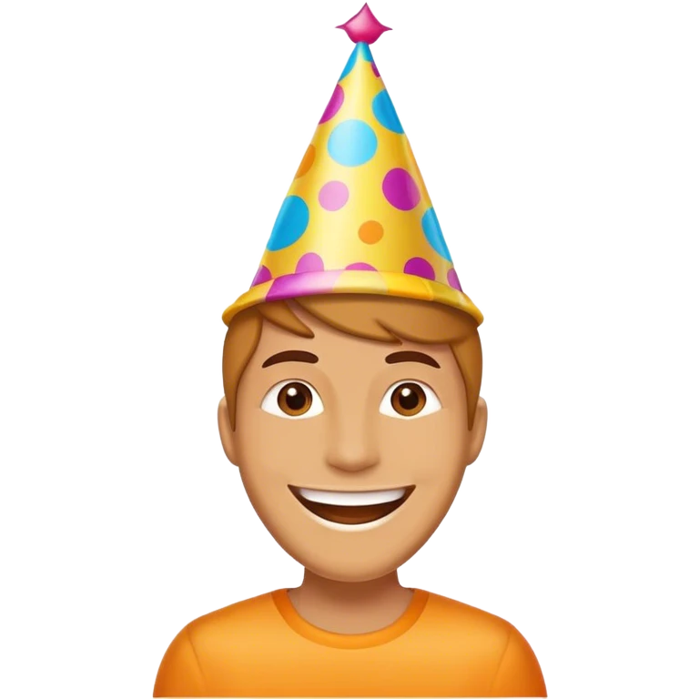 Funniest emoji laughinh emoji