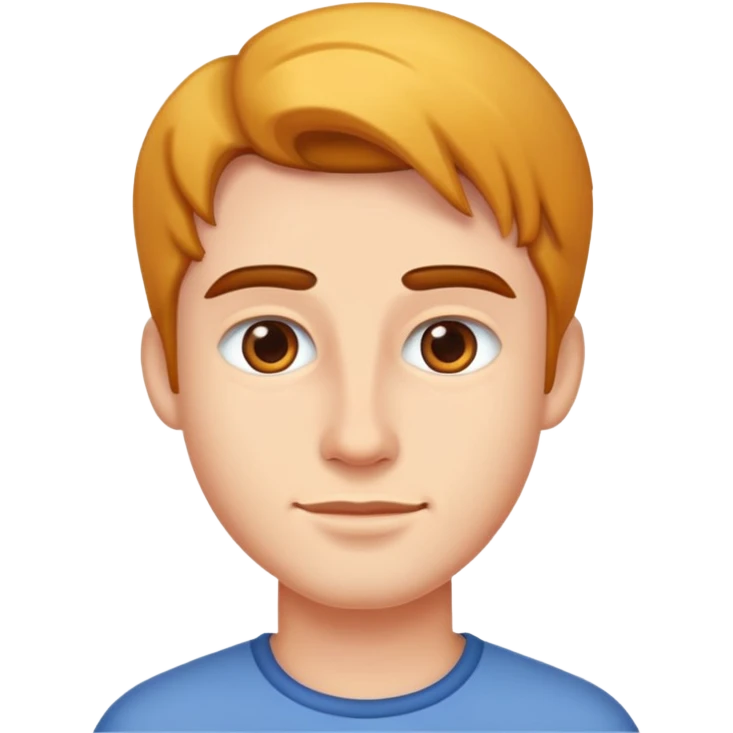 Gitler emoji