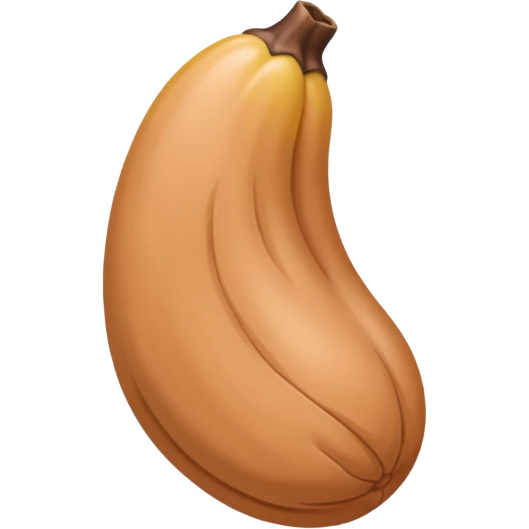 Penis emoji