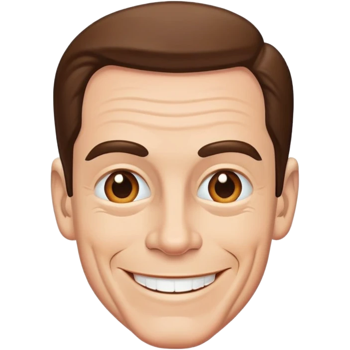 Goodfellas emoji