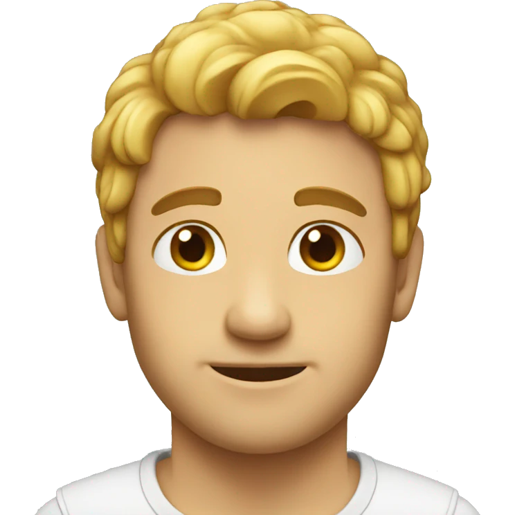 memory emoji