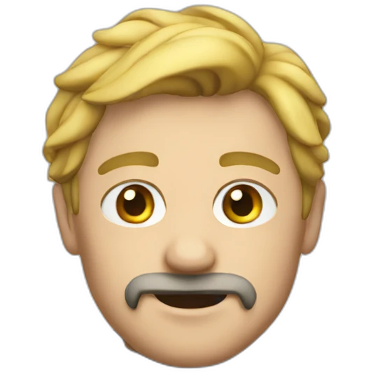 plot emoji