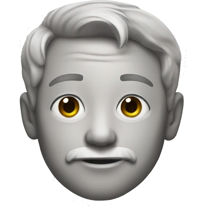 Ink emoji