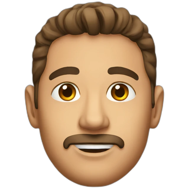 fredy andrei emoji