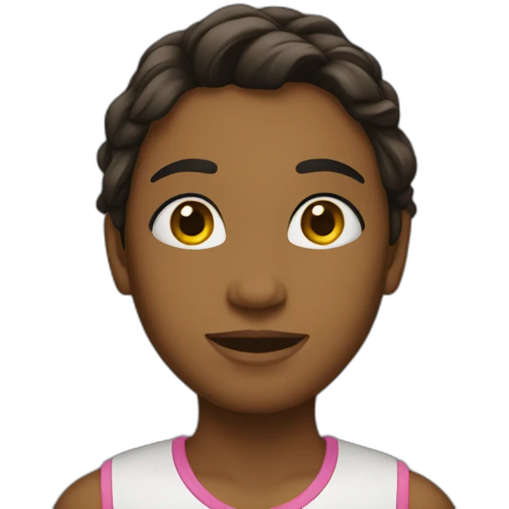 she’ll emoji