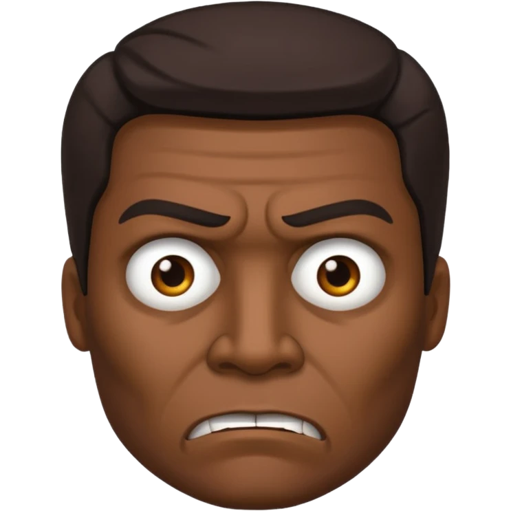 Boliviano Ladron emoji