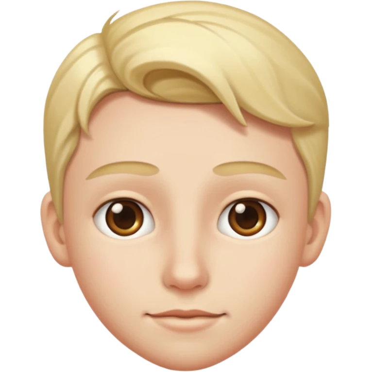 Dapostar emoji