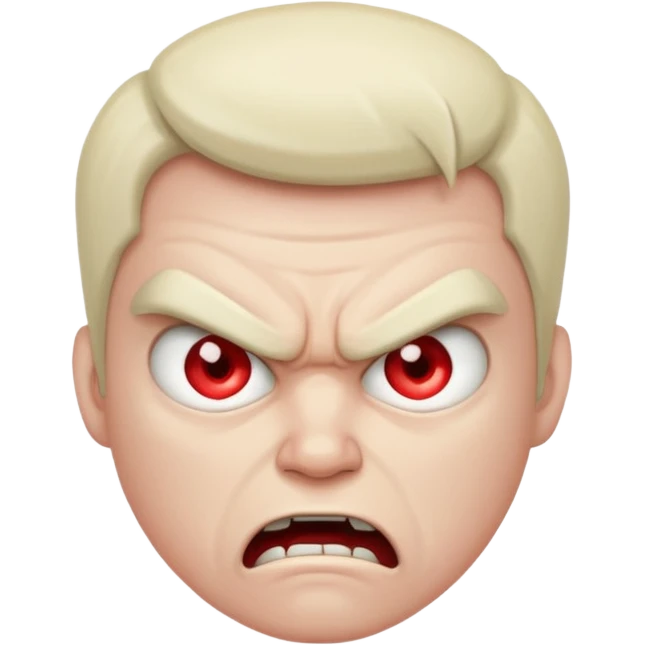 Nazi emoji