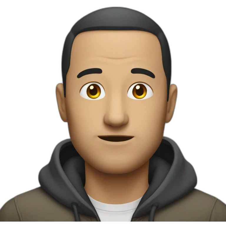 stolen emoji