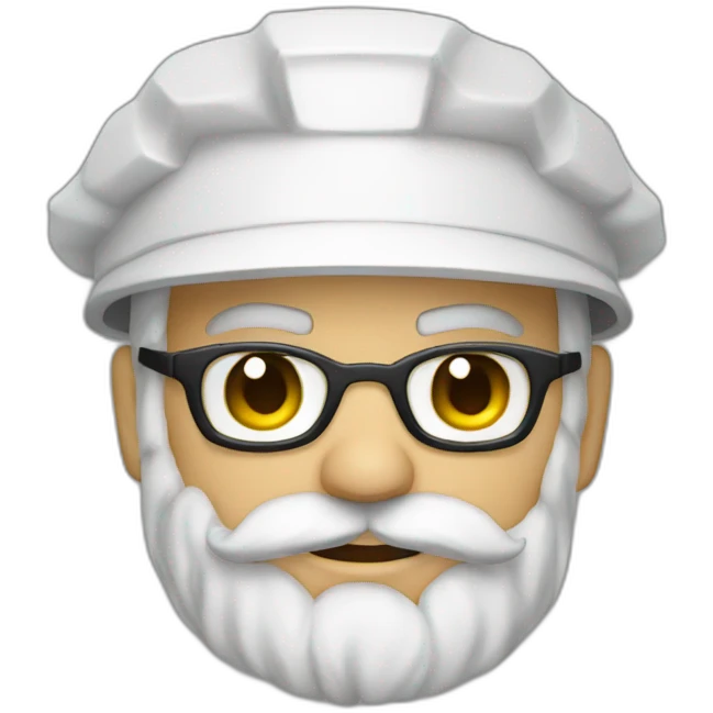 kubernetes emoji