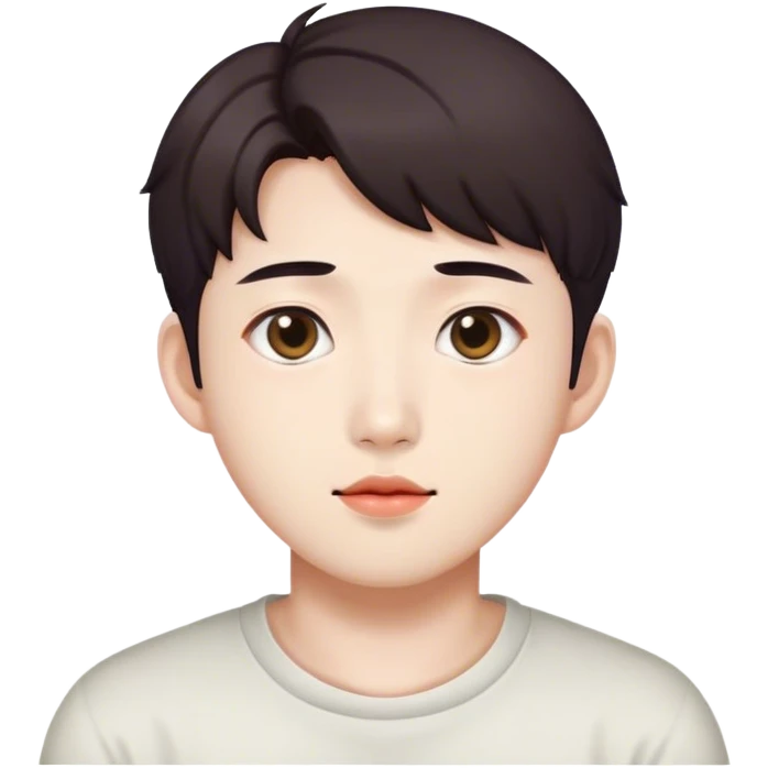 Yeonjun emoji