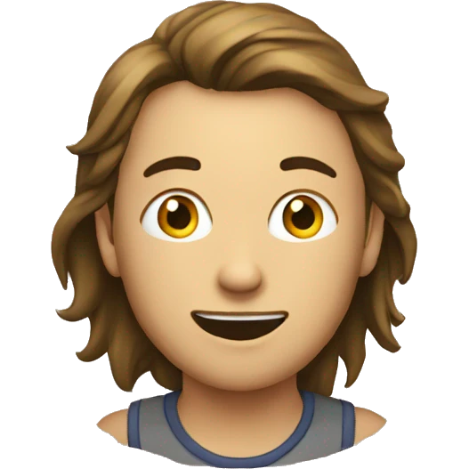 run errand emoji