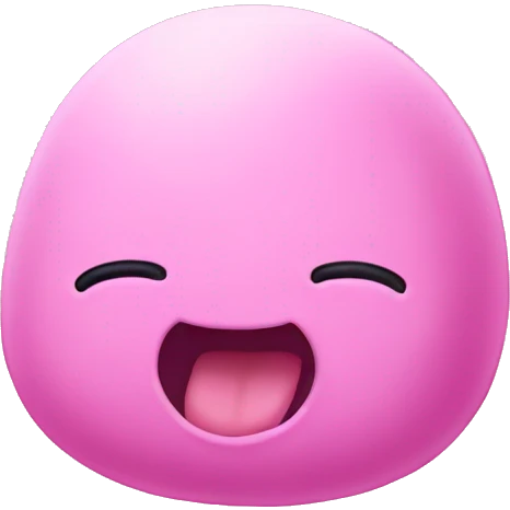 emojjis de ditto emoji