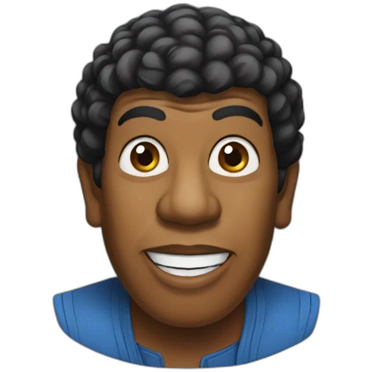 vadivelu emoji