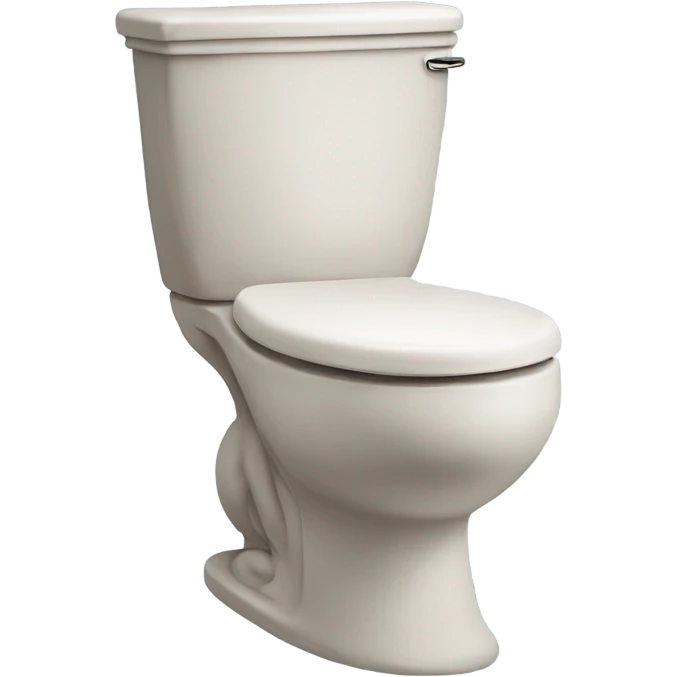 Skibidi toilet ￼ emoji