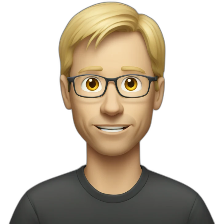 john carmack emoji