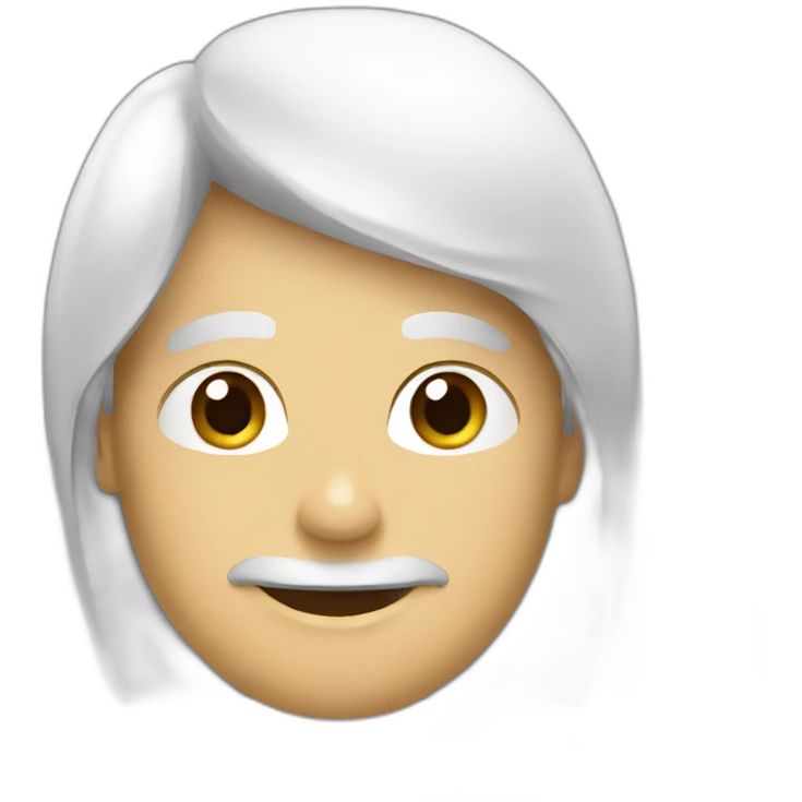 Subscribe-to-Seed emoji