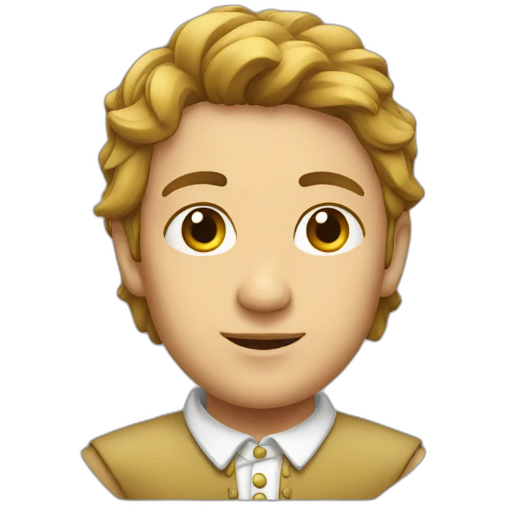 Elsass emoji