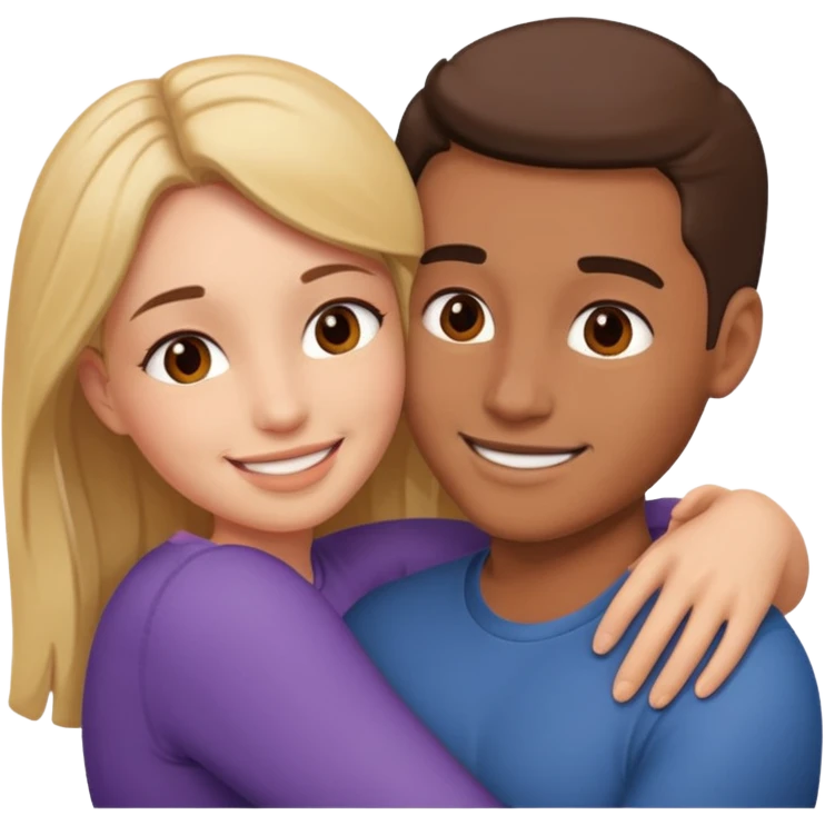 penis going inside a vagina emoji