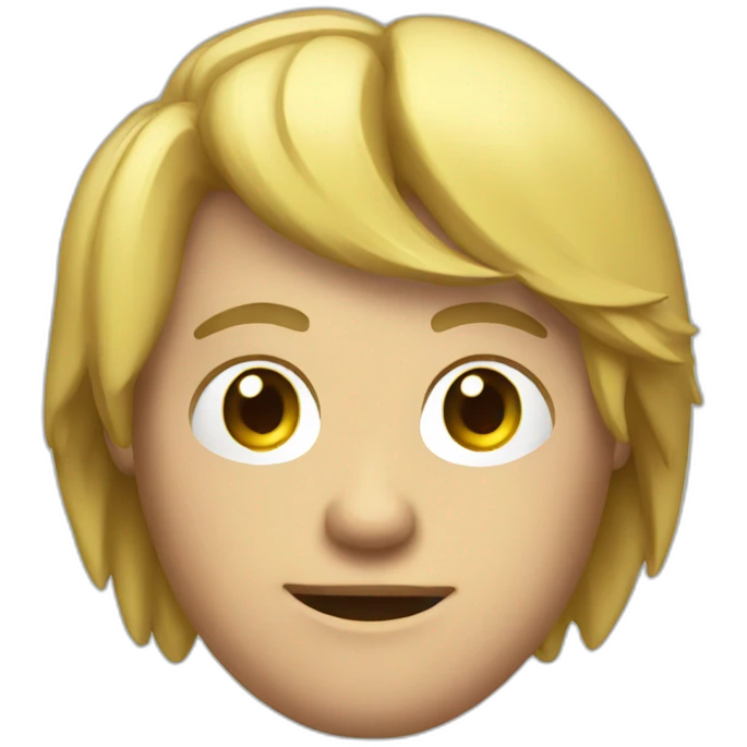 Playstation emoji