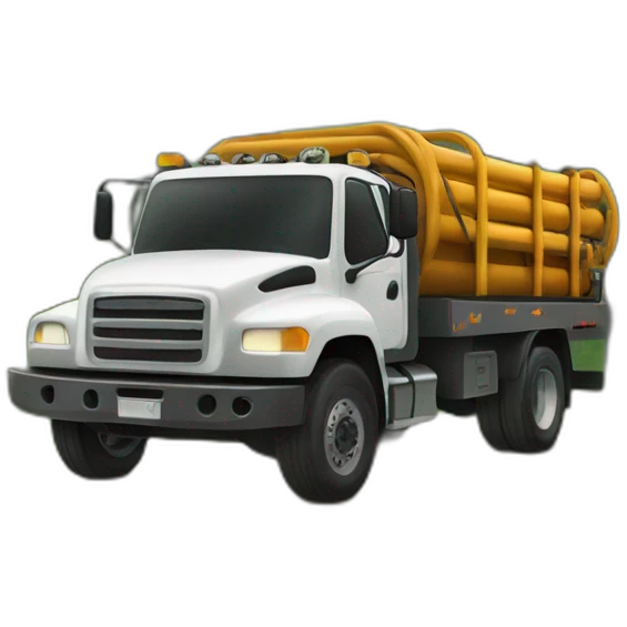 autocargador forestal emoji