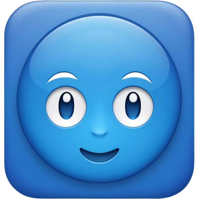 chatgpt logo emoji