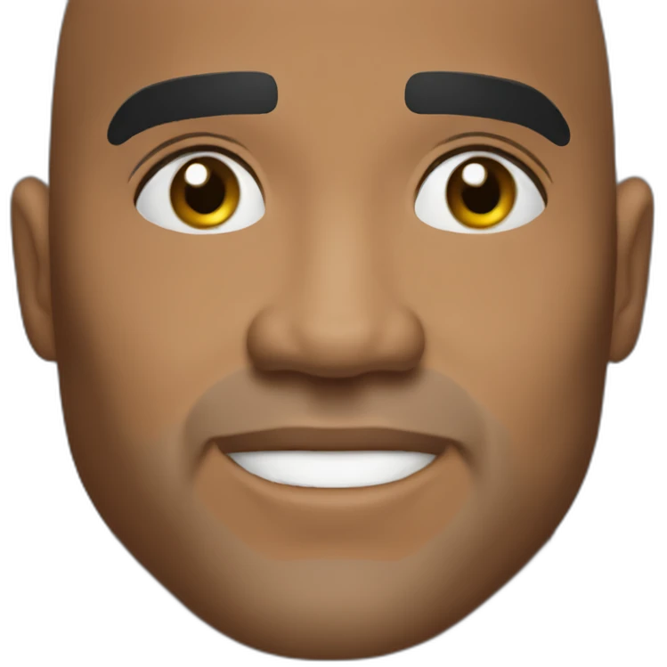 Jonah Lomu emoji