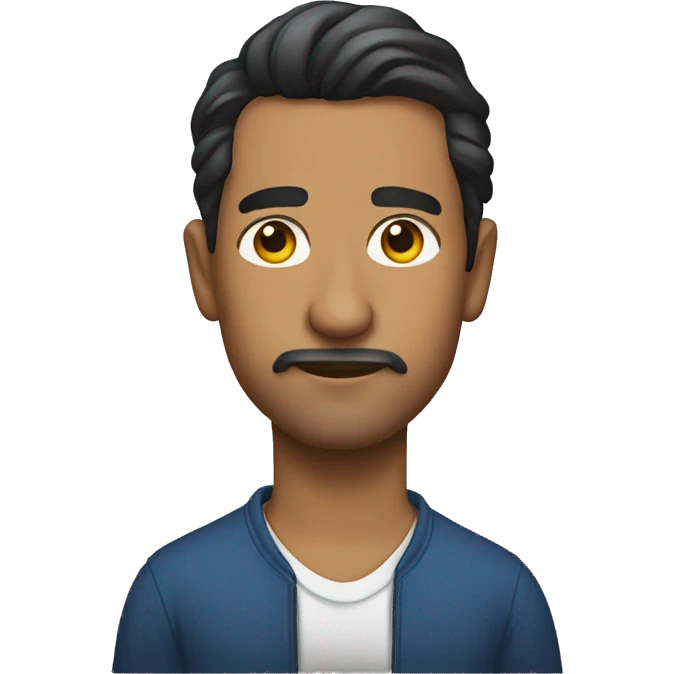 juanpedro acuña emoji