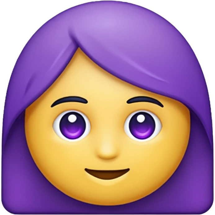 сделай мне пиксельные эмоджи с одетари emoji