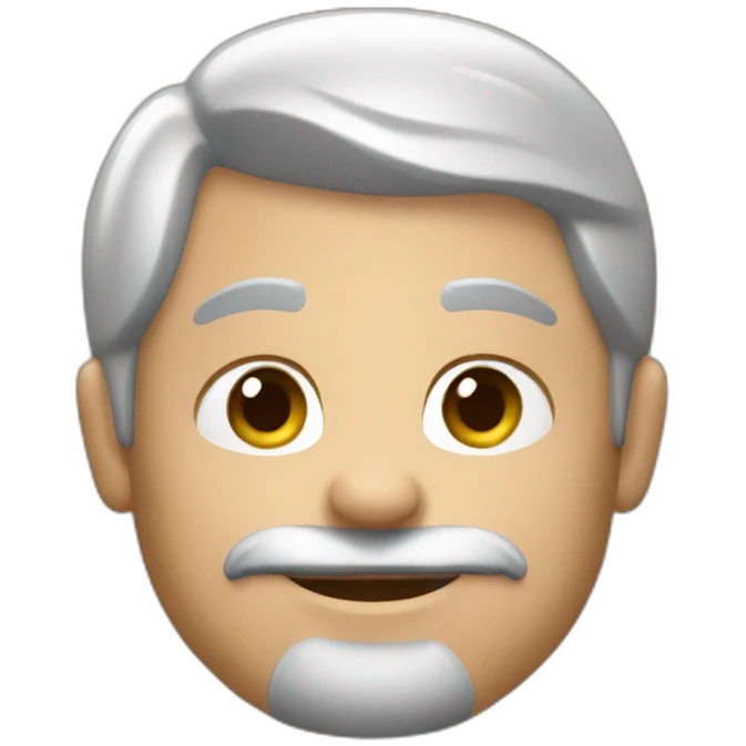 salesforce emoji
