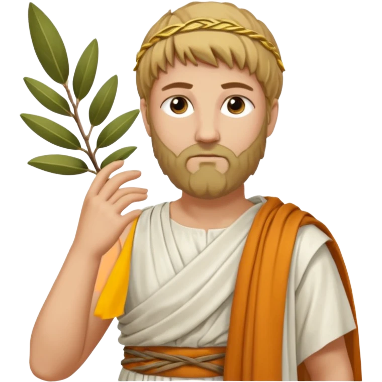 creaza imagine cu pitagora emoji