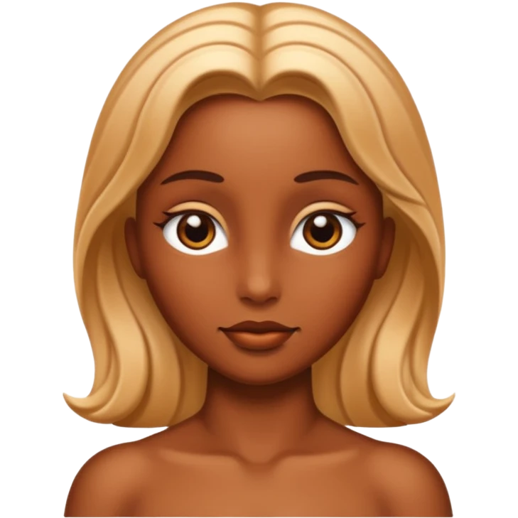 venus emoji