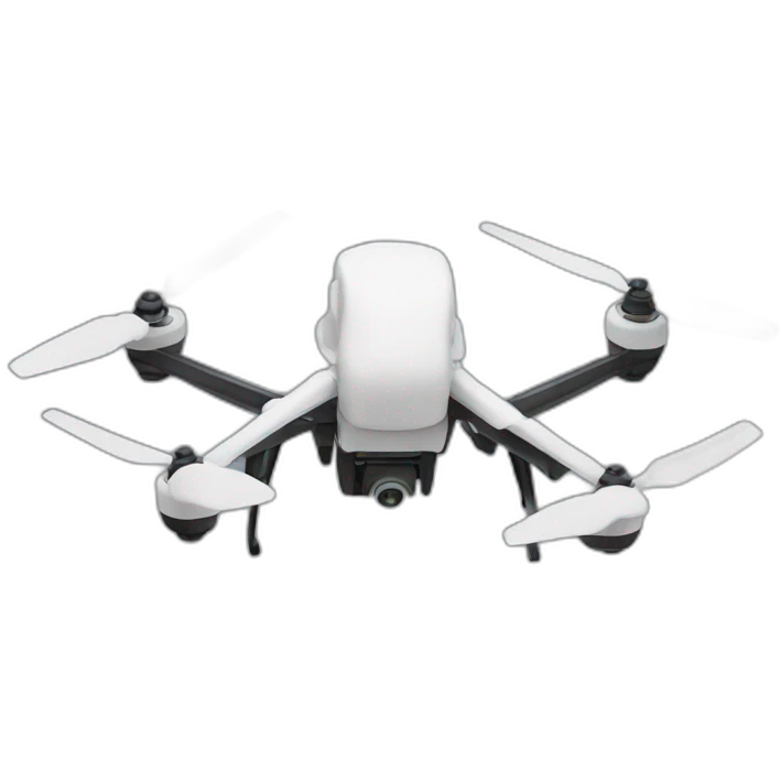 murder drones emoji
