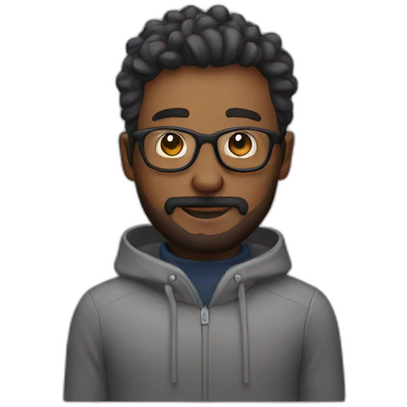 product designer emoji