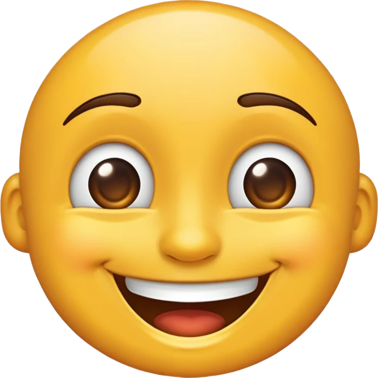 Tralalero emoji