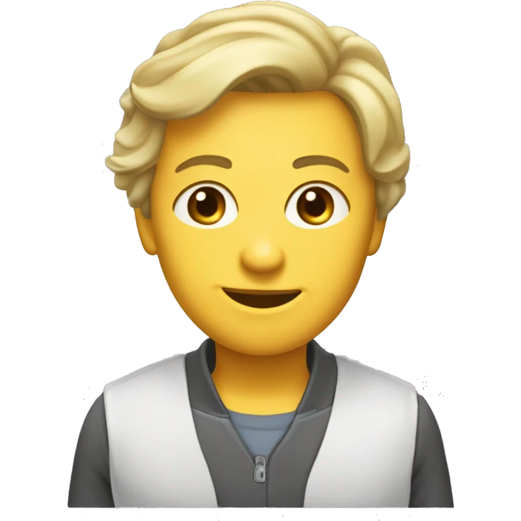 Девушка-брюнетка загорает у бассейна на лежаке и пьет пиво emoji
