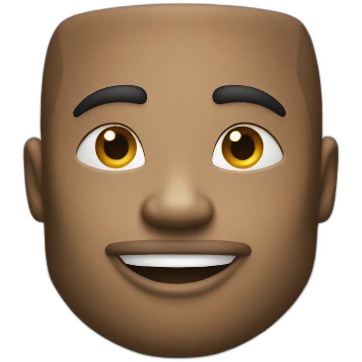 Nike emoji