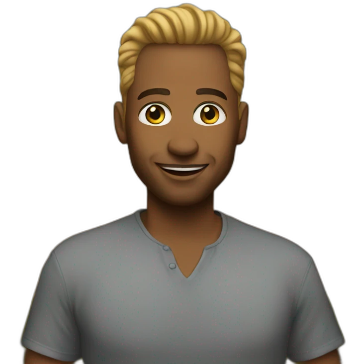 hollywood emoji
