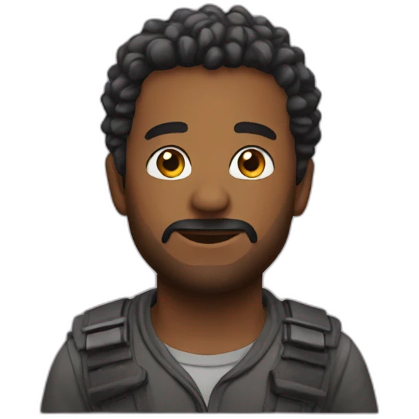 again emoji