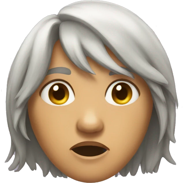 womp womp emoji