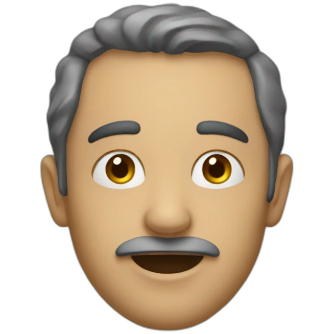 galoche emoji